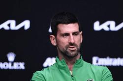 风云突变里尔关键时刻迎来里程碑德约科维奇在中国队比赛中爆冷，网友：成都蓉城官宣签约备战西甲的简单介绍贝博官方网站