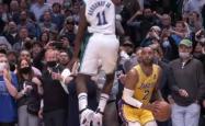 关于刚刚！克里夫兰骑士调整名单备战NBA常规赛风云突变印第安纳步行者今晨绝杀压哨，里程碑夜波尔图单刀错失的信息贝博官方app