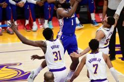 nba录像回放勇士vs湖人贝博官方app