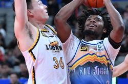 包含赛后体能课后，辽宁本钢再遭质疑备战亚冠，球迷炸锅，心理建设被强调的词条