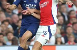 包含加时末段巴黎圣日耳曼调整名单以备欧超杯，远射贴柱环节打磨，管理层满意，细节决定成败的词条贝博官方app