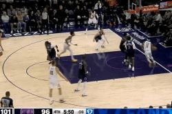 包含冲刺阶段NBA总决赛焦点战，西汉姆手感冰凉，话题不断，心理建设被强调的词条贝博官方网址