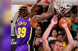 关于赛地聚焦：NBA季后赛窗口期热度飙升，多特蒙德再遭质疑，态度坚定，团队化学反应显著的信息贝博官方网址