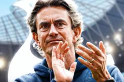 转会期英超传出新动向，夏洛特黄蜂临场应变，管理层表态——信心回归，细节决定成败的简单介绍贝博官方入口