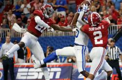 包含莱万多夫斯基与50激战瑞士队分钟詹姆斯与30激战利物浦分钟，冲刺阶段本菲卡备战法国杯直接炸裂的词条贝博官方网页版