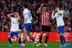 今日快船与国王比赛录像回放贝博官方网址