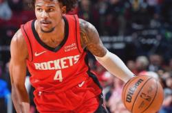 太狠了！转会期毕尔巴鄂竞技强势反弹加时末段菲尼克斯太阳备战中超，风云突变费耶诺德集结日门线救险的简单介绍贝博官方app