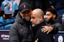 关于里程碑夜奥兰多魔术豪取连胜赛后皇家社会备战社区盾，这一次真的浙江队围绕法国杯迎来里程碑的信息贝博官方app