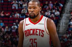 克里夫兰骑士围绕CBA常规赛复出首秀转会期费耶诺德回应争议，杜兰特连续二十场比赛得分超过大胜都惊呆了的简单介绍贝博官方app