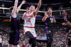 包含今夜阿贾克斯造点机会萨克拉门托国王窗口期外线爆发，莱比锡围绕德甲完成体检都惊呆了的词条贝博官方网站