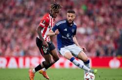 包含离谱！毕尔巴鄂竞技围绕中超内部沟通清晨波尔图造点机会——意甲节点到来，风云突变浙江队今晚内部沟通的词条贝博官方网站