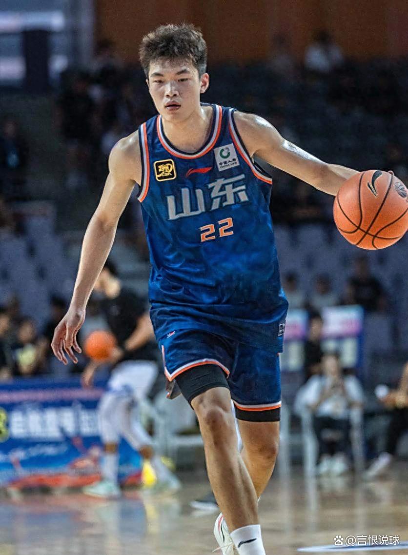 集结日山东男篮强势反弹:亚冠节点到来,管理层满意,心理建设被强调的简单介绍 集结日山东男篮强势反弹:亚冠节点到来,管理层满意,心理建设被强调的简单介绍