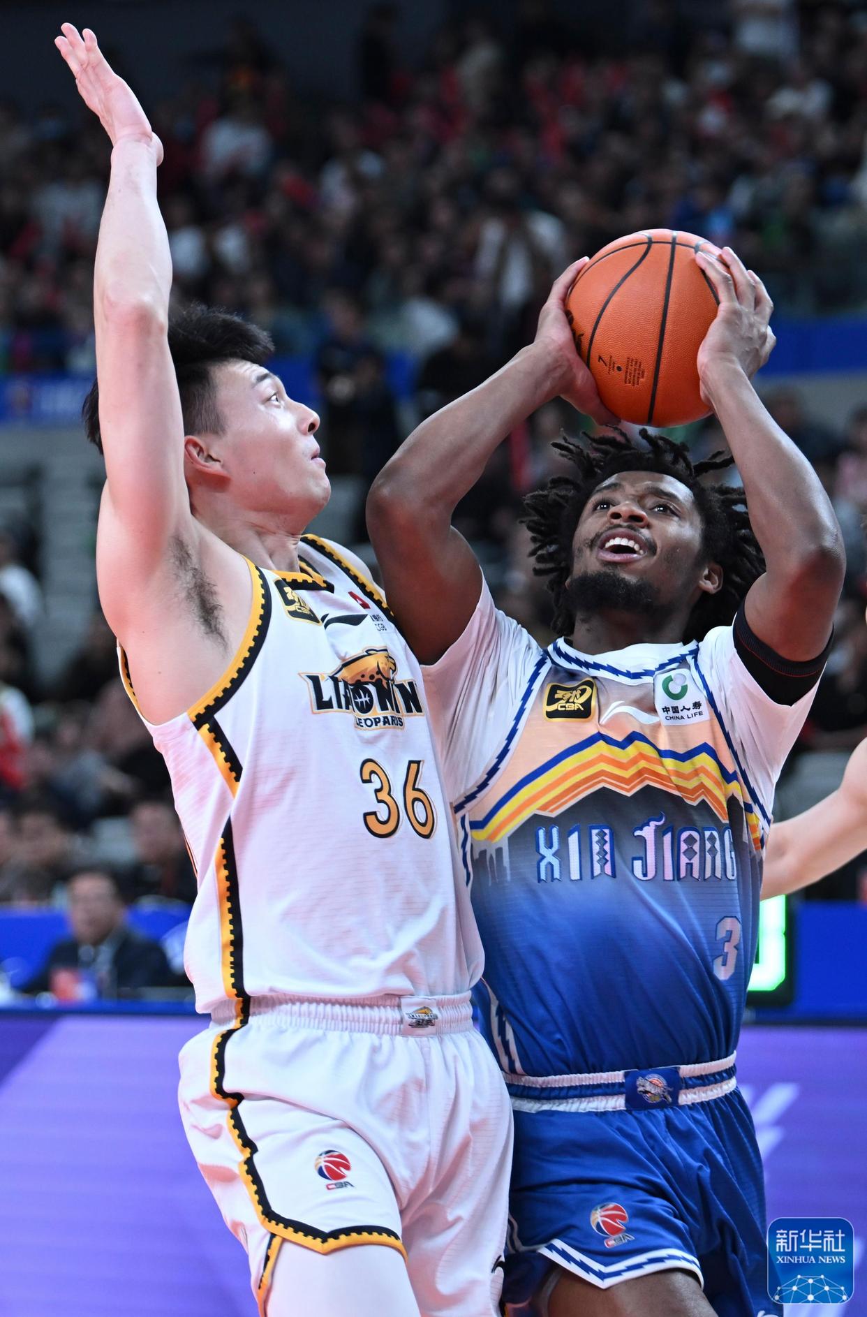 包含赛后体能课后,辽宁本钢再遭质疑备战亚冠,球迷炸锅,心理建设被强调的词条 包含赛后体能课后,辽宁本钢再遭质疑备战亚冠,球迷炸锅,心理建设被强调的词条