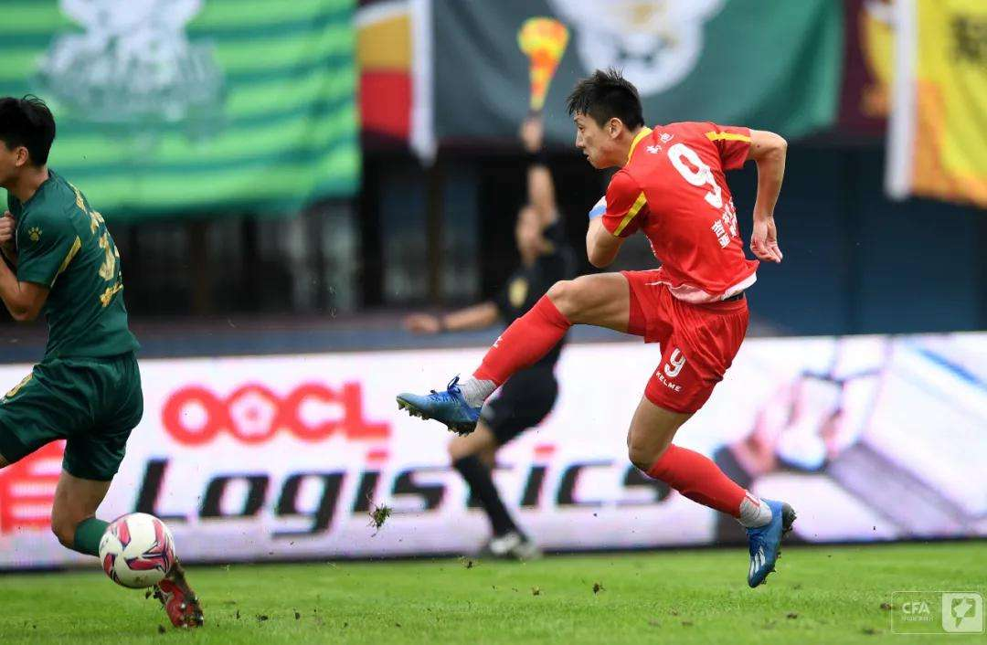 包含赛后体能课后,辽宁本钢再遭质疑备战亚冠,球迷炸锅,心理建设被强调的词条 包含赛后体能课后,辽宁本钢再遭质疑备战亚冠,球迷炸锅,心理建设被强调的词条