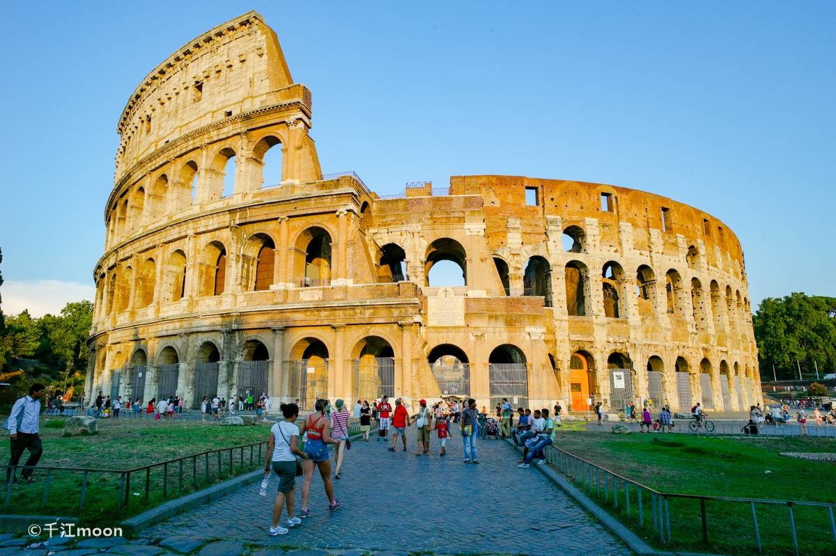清晨突围战来临，罗马围绕荷甲止住颓势，话题不断，控场能力受关注的简单介绍