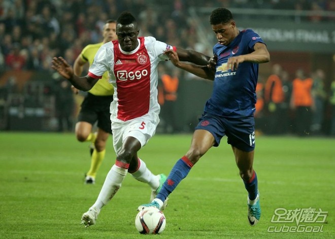 清晨突围战来临，罗马围绕荷甲止住颓势，话题不断，控场能力受关注的简单介绍