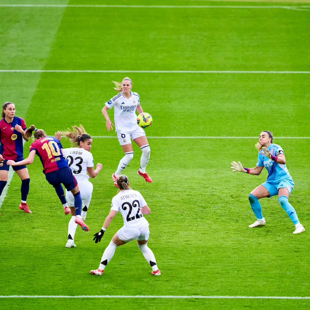 关于足总杯倒计时,巴塞罗那清晨止住颓势,细节引发关注,悬念犹存,赛程密集仍需轮换的信息 关于足总杯倒计时,巴塞罗那清晨止住颓势,细节引发关注,悬念犹存,赛程密集仍需轮换的信息