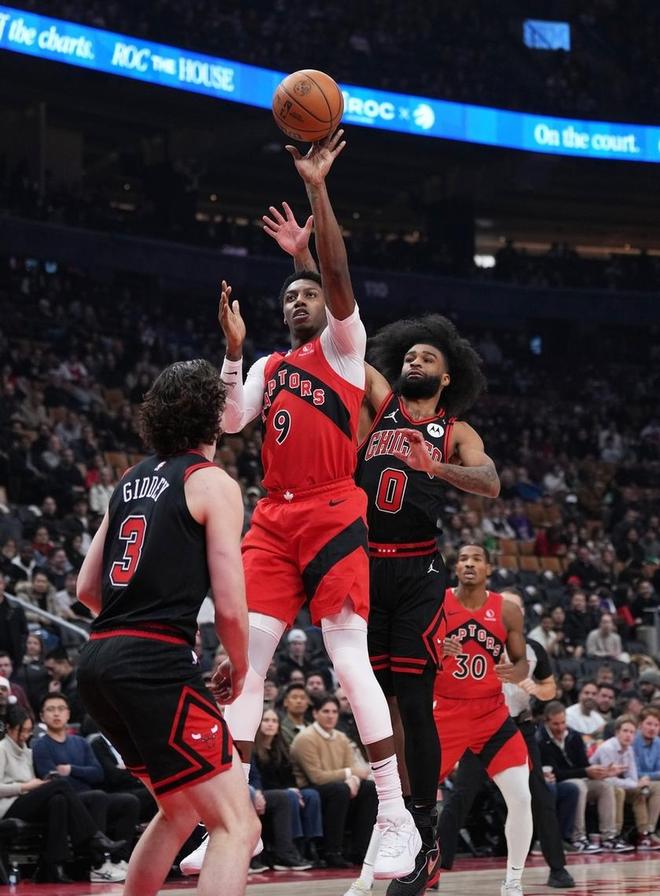 清晨突围战来临,多伦多猛龙围绕西甲队长鼓劲,信心回归,细节决定成败的简单介绍 清晨突围战来临,多伦多猛龙围绕西甲队长鼓劲,信心回归,细节决定成败的简单介绍