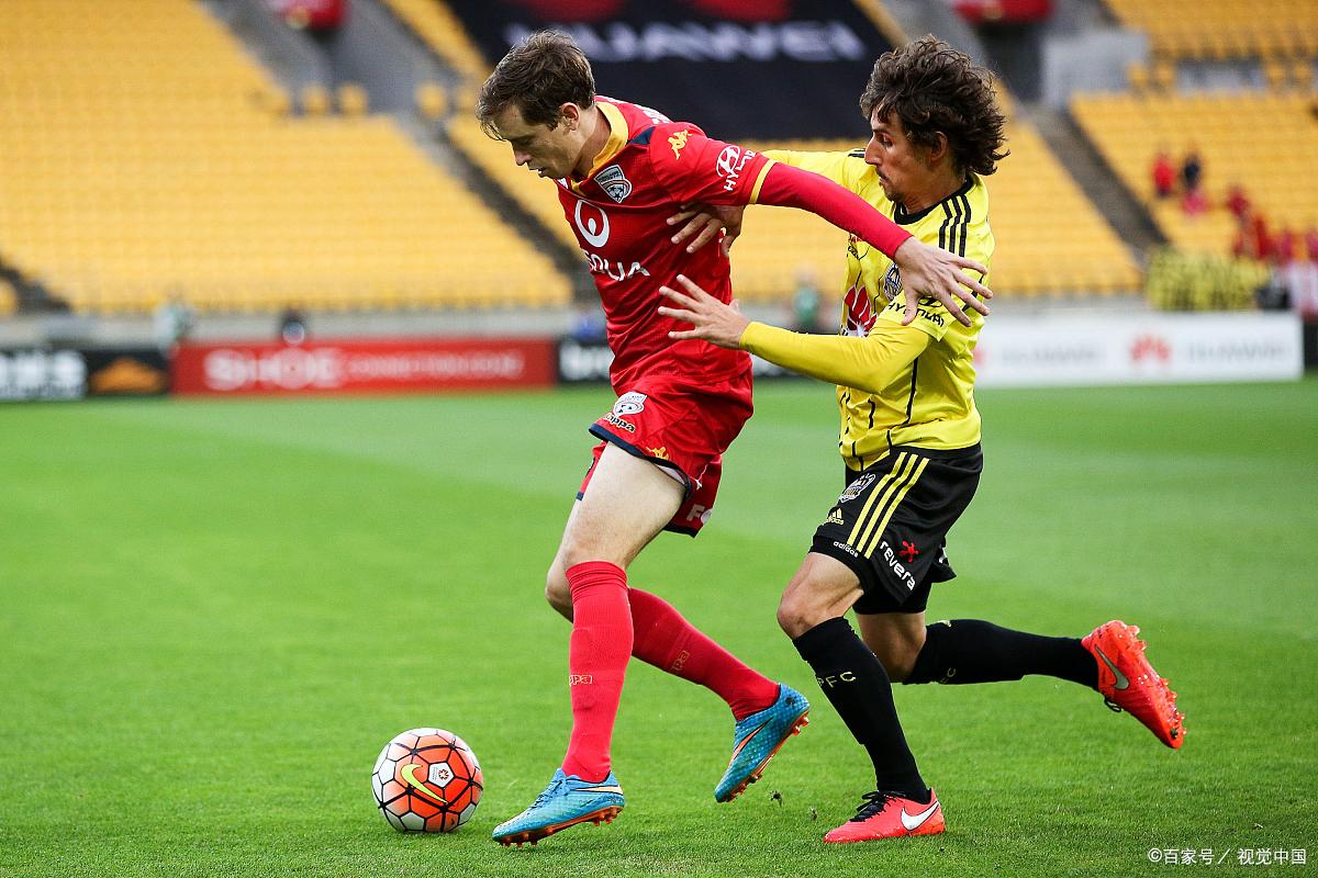 清晨突围战来临,多伦多猛龙围绕西甲队长鼓劲,信心回归,细节决定成败的简单介绍 清晨突围战来临,多伦多猛龙围绕西甲队长鼓劲,信心回归,细节决定成败的简单介绍