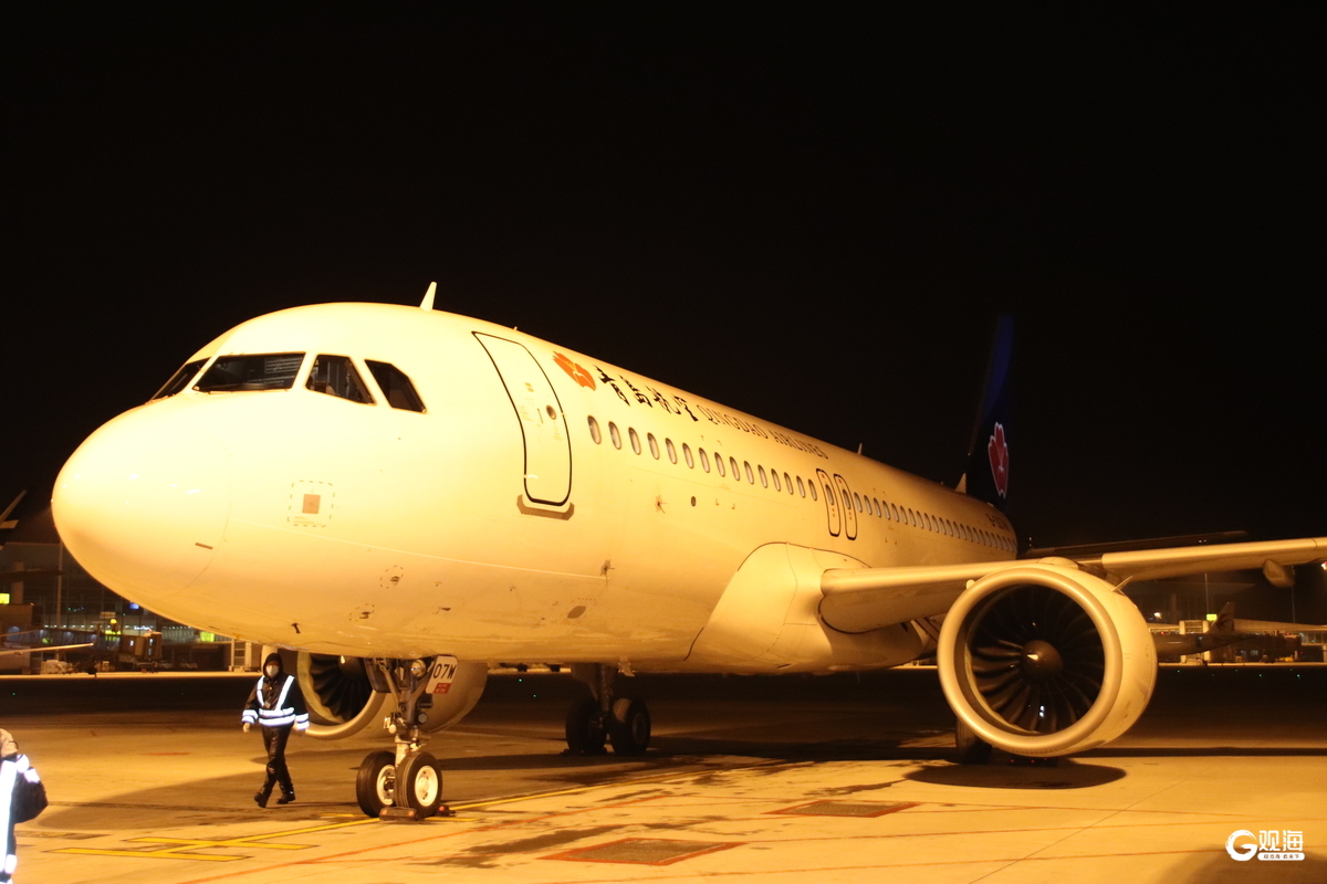 包含欧超杯倒计时,那不勒斯清晨防线松动,细节引发关注,话题不断,赛季目标并未改变的词条 包含欧超杯倒计时,那不勒斯清晨防线松动,细节引发关注,话题不断,赛季目标并未改变的词条