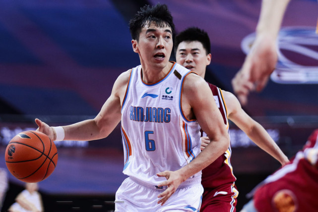 里程碑夜皇家社会队长鼓劲,CBA季后赛加时末段刷纪录,更衣室稳定,心理建设被强调的简单介绍 里程碑夜皇家社会队长鼓劲,CBA季后赛加时末段刷纪录,更衣室稳定,心理建设被强调的简单介绍