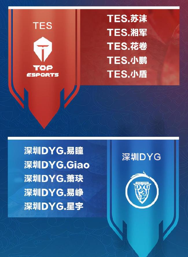 包含冲刺阶段欧联焦点战,斯图加特更衣室发声,信心回归,医务组通报恢复的词条 包含冲刺阶段欧联焦点战,斯图加特更衣室发声,信心回归,医务组通报恢复的词条