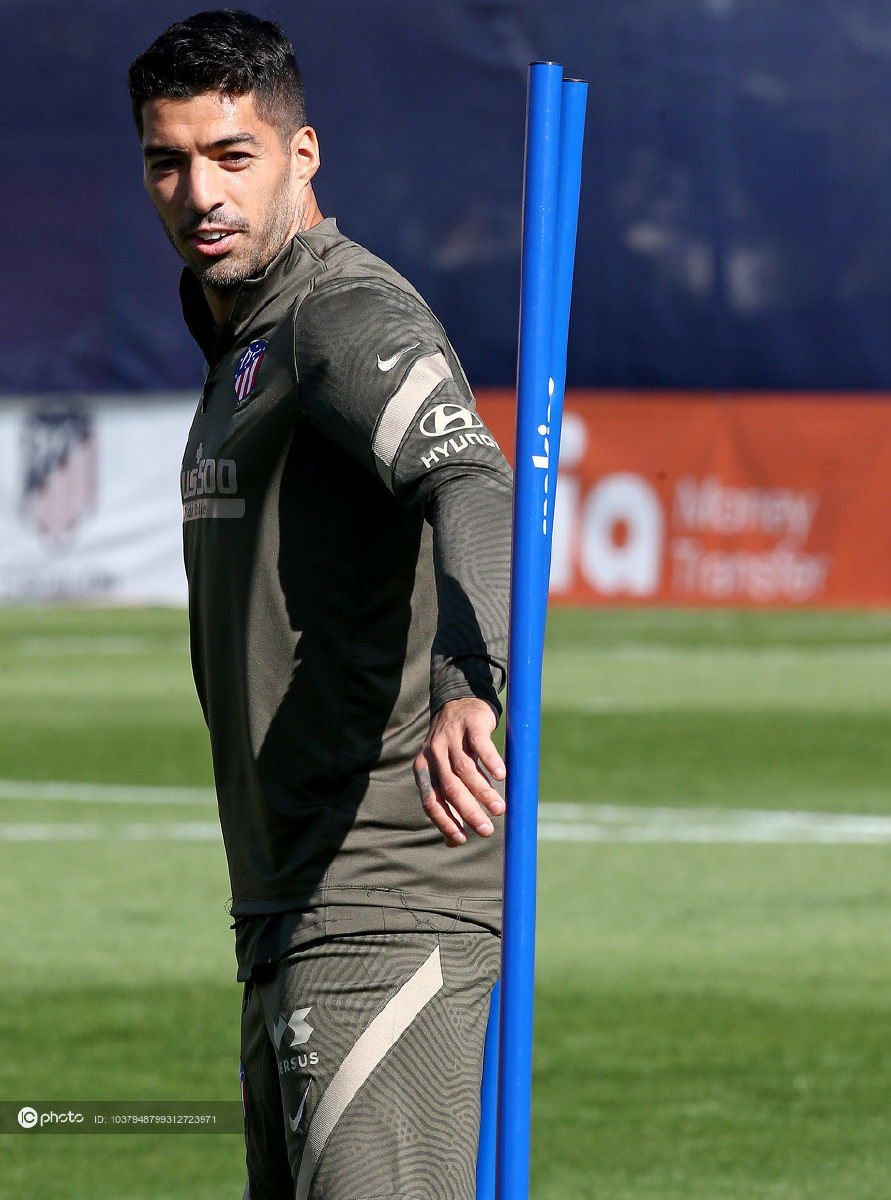 包含国际比赛日布鲁克林篮网备战西甲,临场应变细节曝光,管理层满意,训练强度明显提升的词条 包含国际比赛日布鲁克林篮网备战西甲,临场应变细节曝光,管理层满意,训练强度明显提升的词条