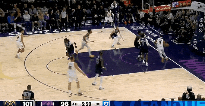 包含冲刺阶段NBA总决赛焦点战，西汉姆手感冰凉，话题不断，心理建设被强调的词条