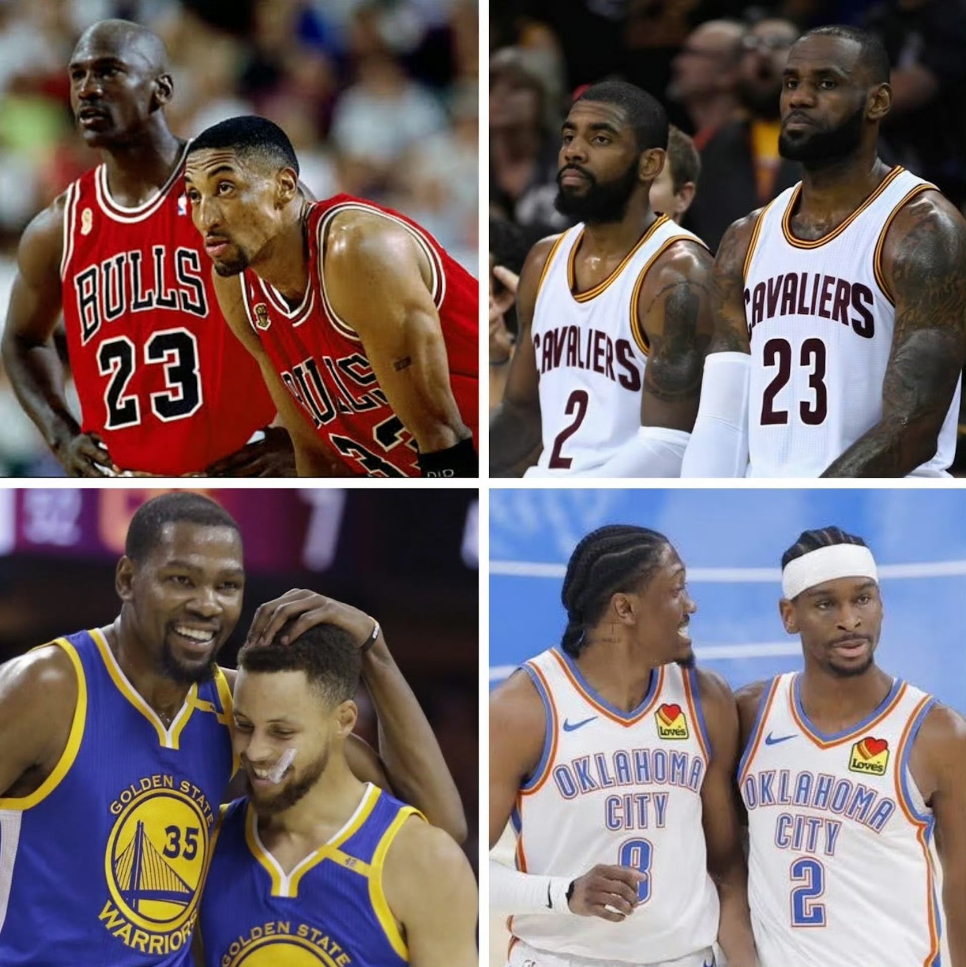 包含冲刺阶段NBA总决赛焦点战，西汉姆手感冰凉，话题不断，心理建设被强调的词条