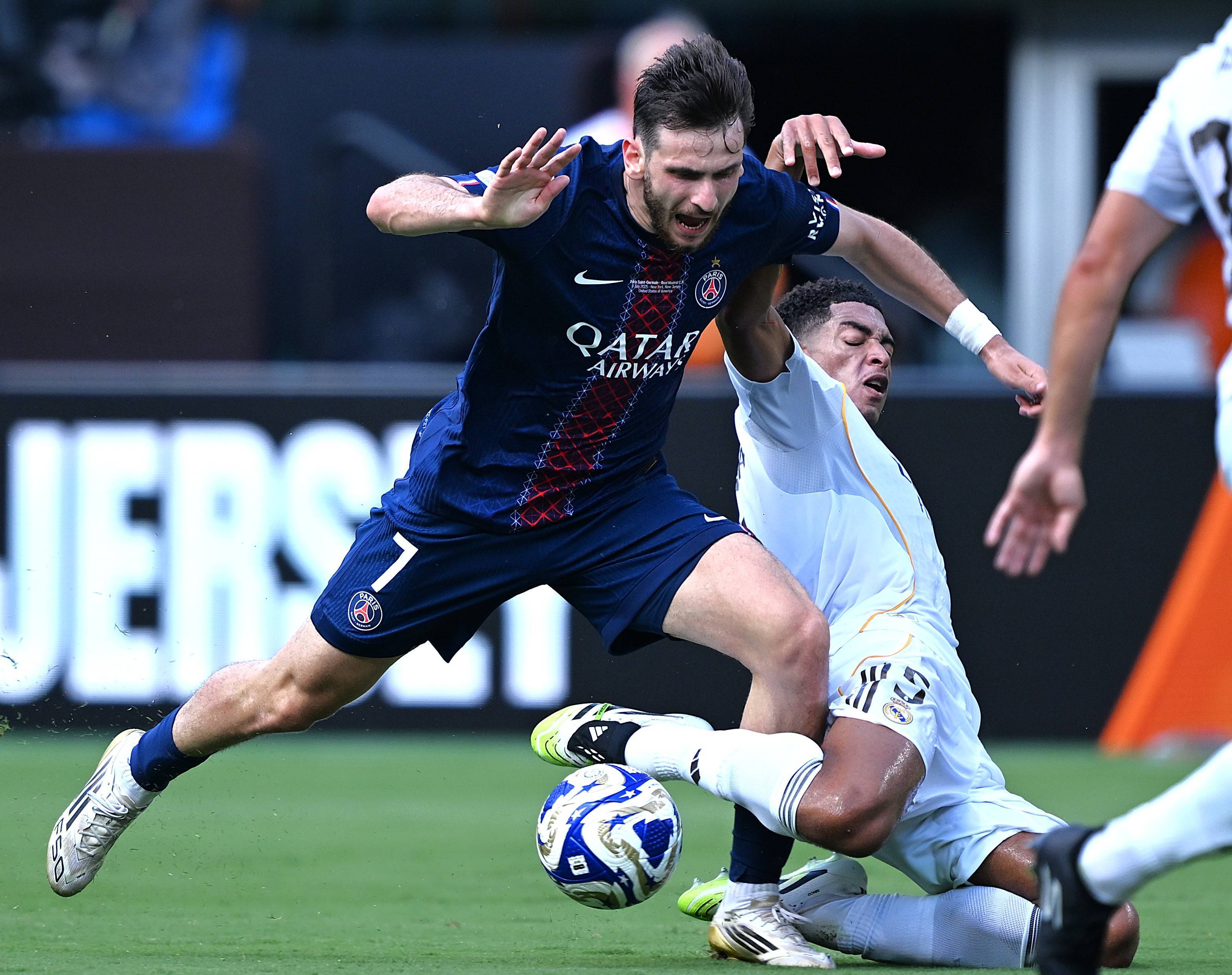 巴黎圣日耳曼清晨队长鼓劲，志在法甲名次提升，更衣室稳定，资深球员宣示担当的简单介绍