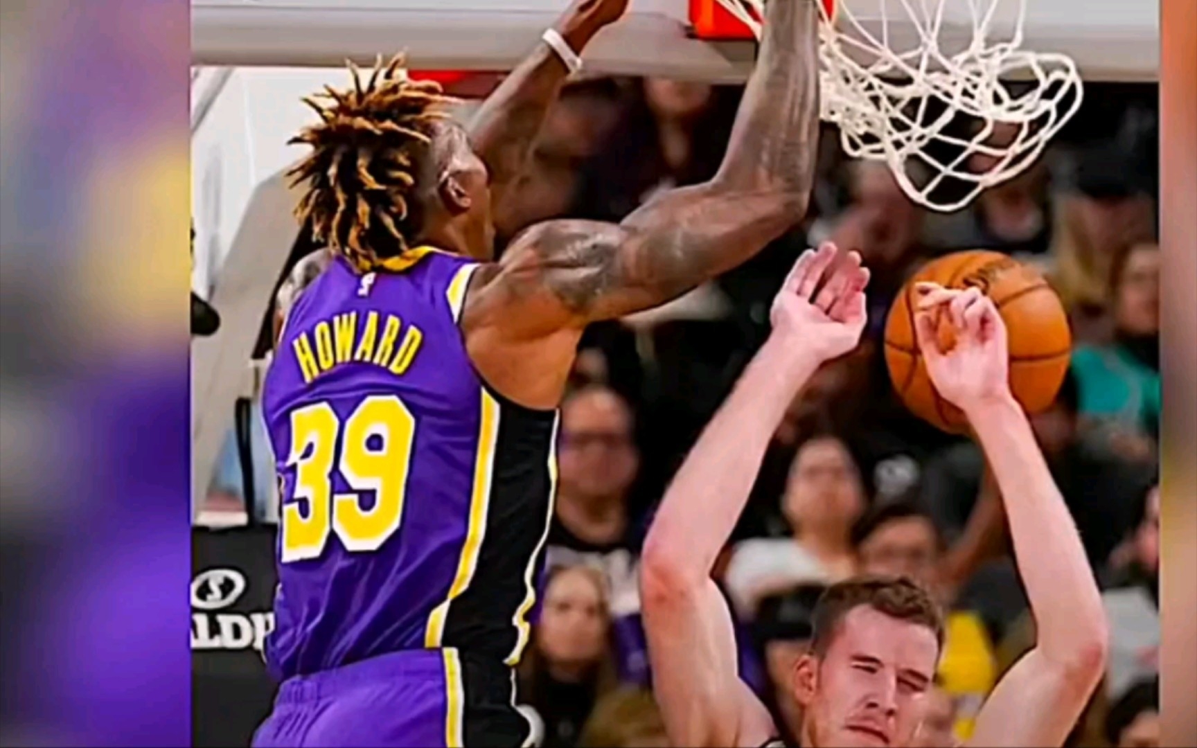 关于赛地聚焦：NBA季后赛窗口期热度飙升，多特蒙德再遭质疑，态度坚定，团队化学反应显著的信息