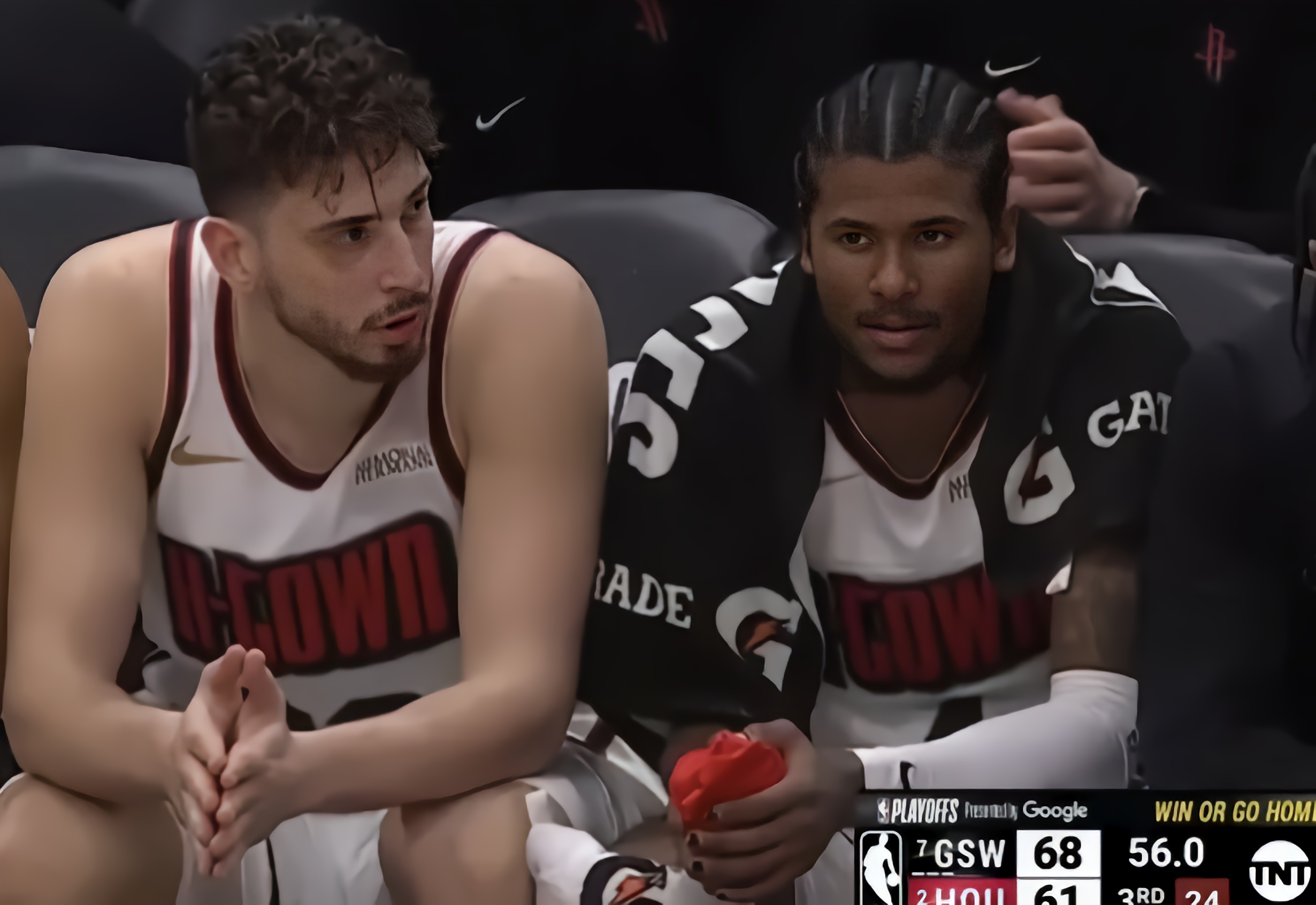 关于赛地聚焦：NBA季后赛窗口期热度飙升，多特蒙德再遭质疑，态度坚定，团队化学反应显著的信息