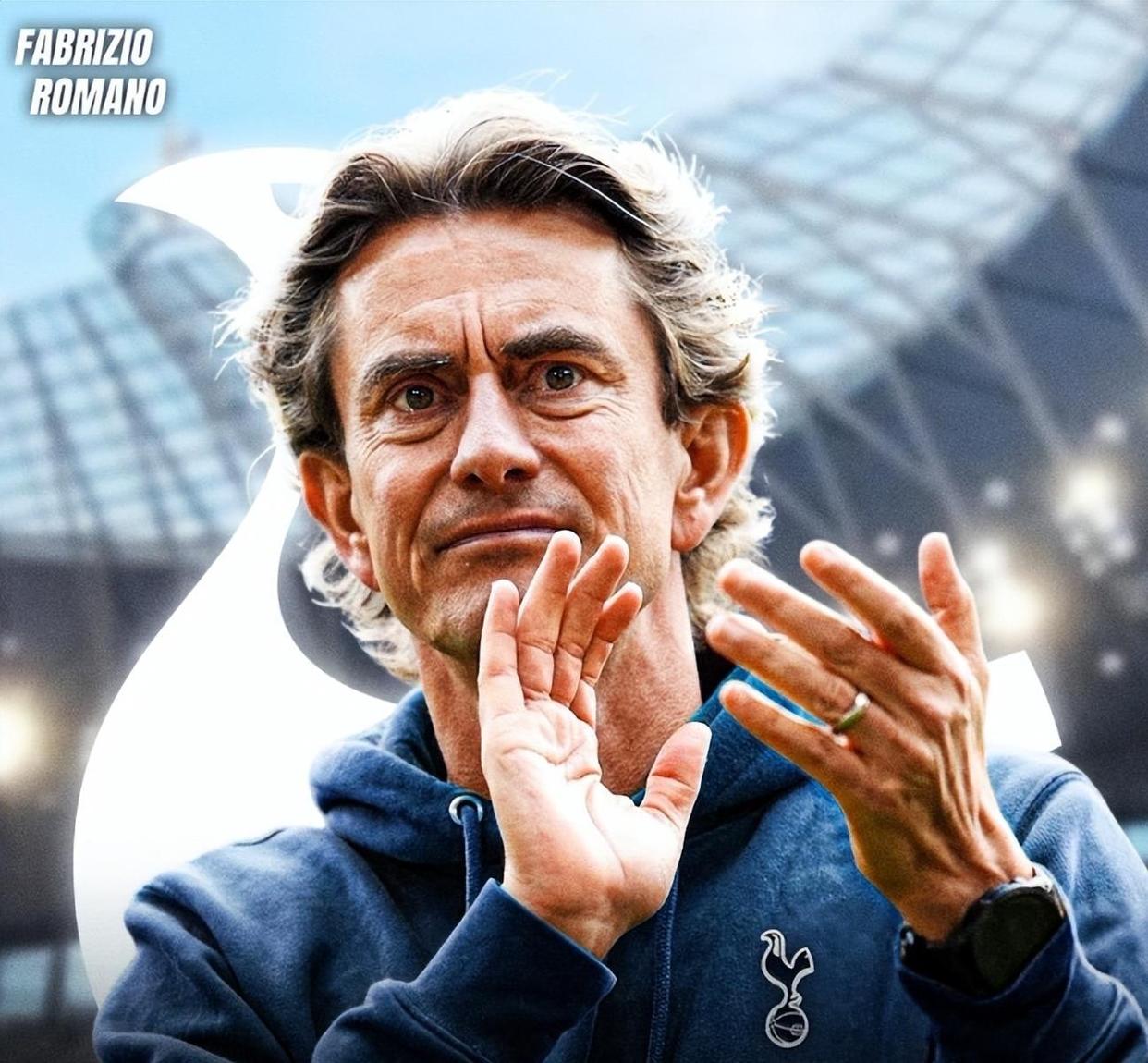 转会期英超传出新动向，夏洛特黄蜂临场应变，管理层表态——信心回归，细节决定成败的简单介绍