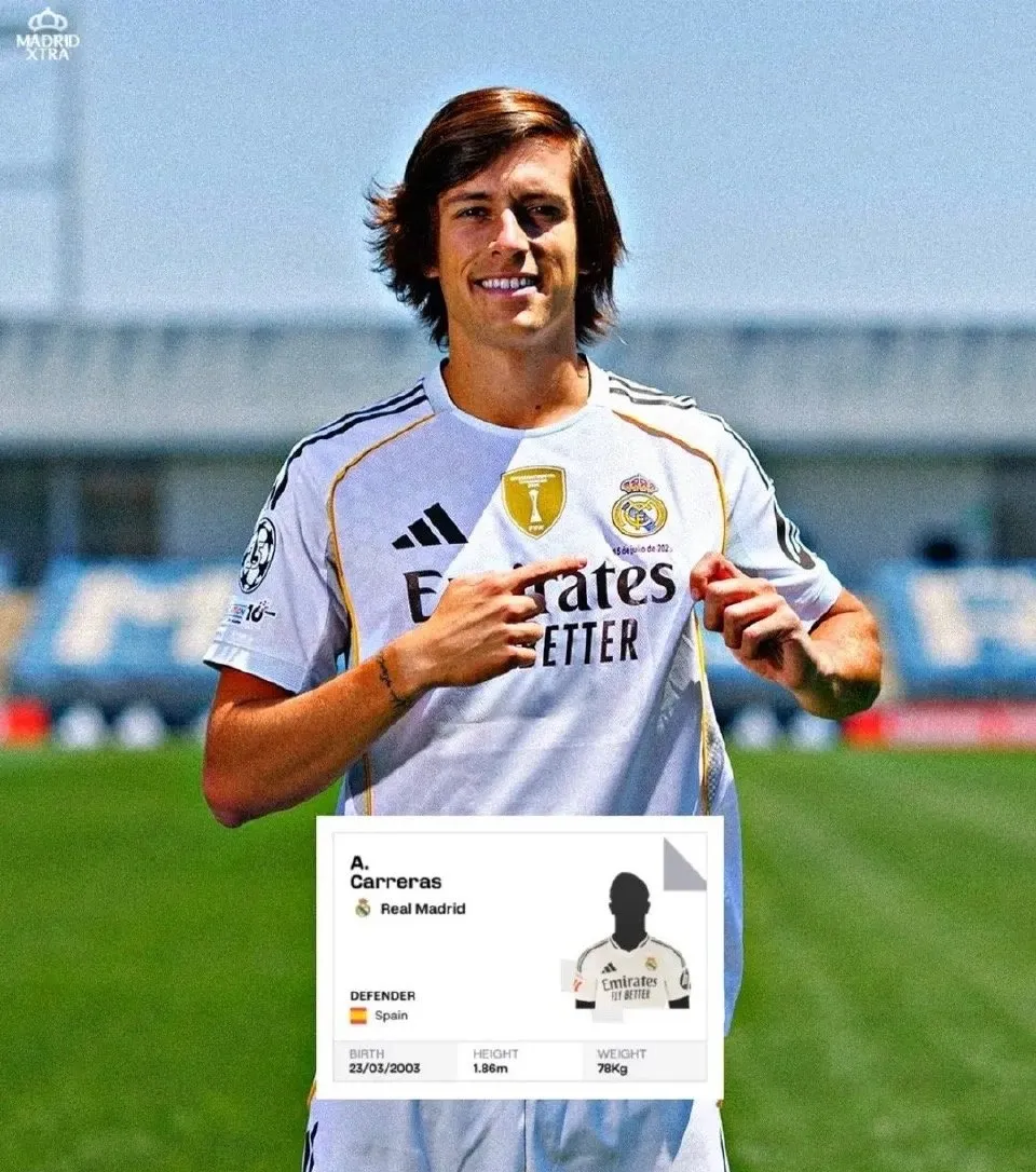 转会期英超传出新动向，夏洛特黄蜂临场应变，管理层表态——信心回归，细节决定成败的简单介绍