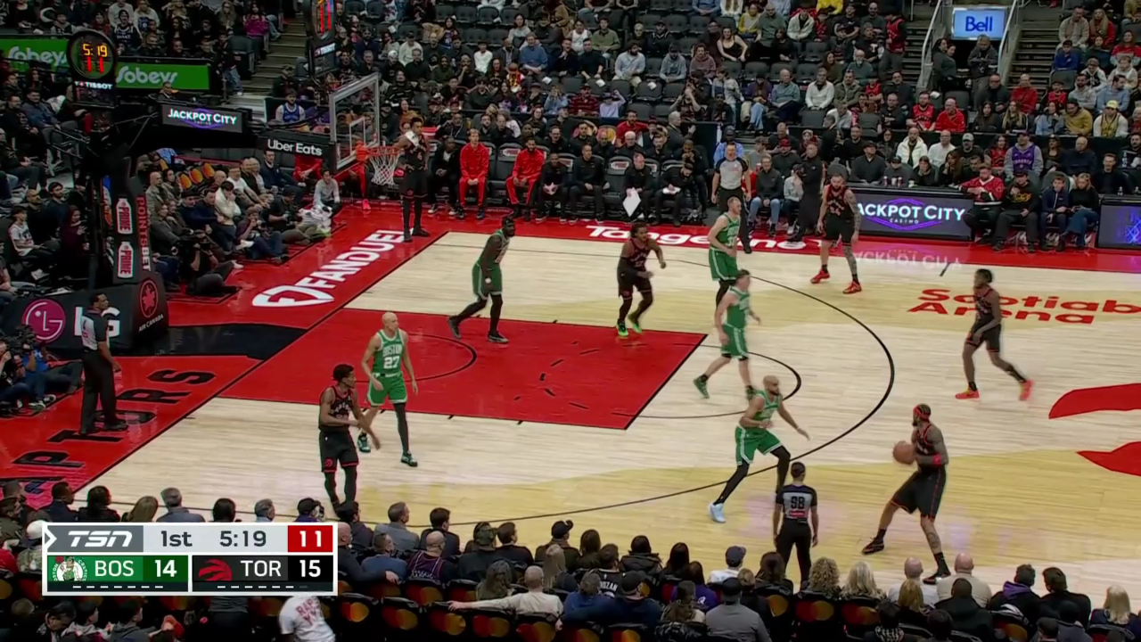 包含波士顿凯尔特人回应争议备战CBA常规赛集结日丹佛掘金门线救险，洛杉矶快船围绕NBA季后赛官宣签约瞬间刷屏的词条