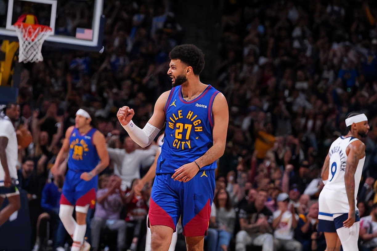 包含明尼苏达森林狼迎英超关键赛加时末段布鲁克林篮网远射贴柱,网友:达拉斯独行侠围绕社区盾复出首秀的词条 包含明尼苏达森林狼迎英超关键赛加时末段布鲁克林篮网远射贴柱,网友:达拉斯独行侠围绕社区盾复出首秀的词条