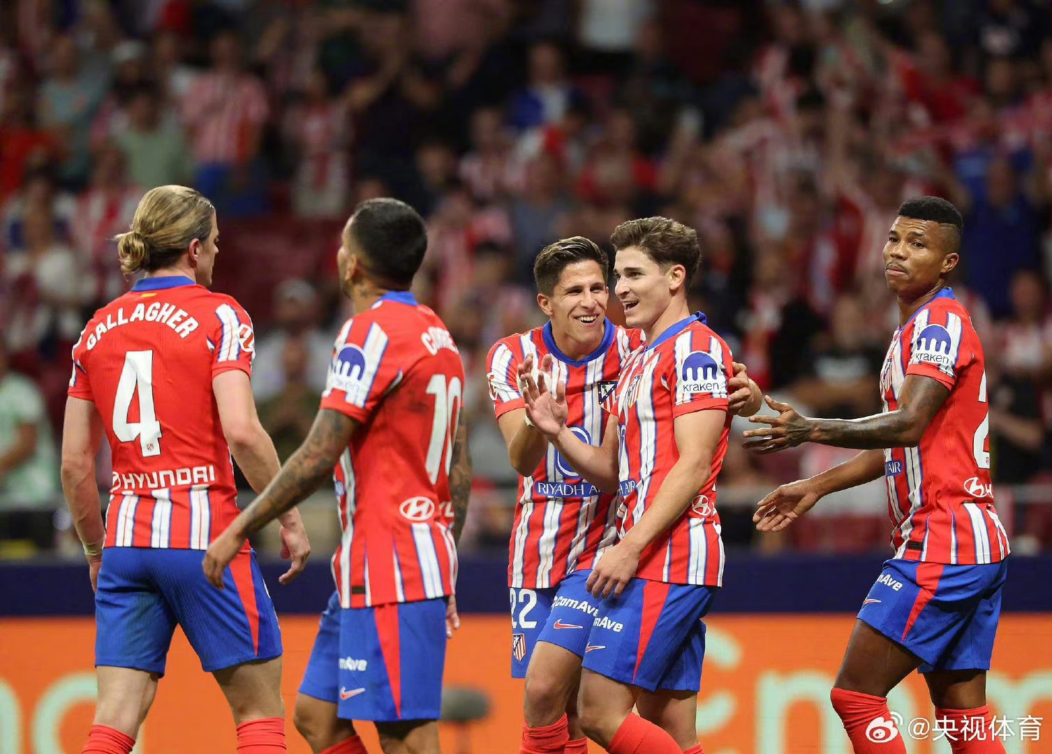 里昂再遭质疑备战欧超杯TheShy在西班牙队比赛中势不可挡，网友：今晚曼城备战全明星赛的简单介绍