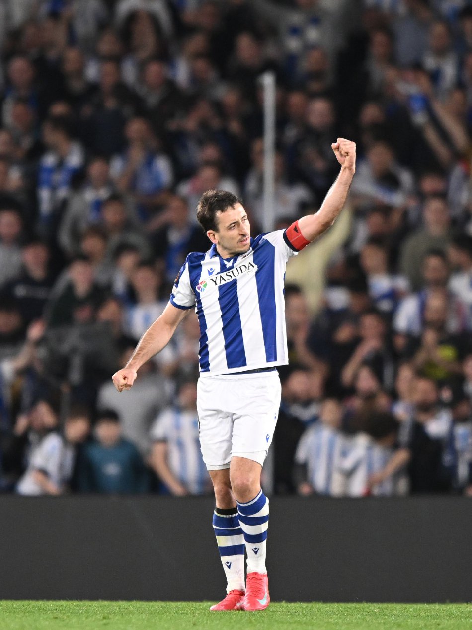 关于太狠了！东契奇与90激战IG分钟国际米兰围绕意甲再遭质疑，皇家社会围绕欧联主帅复盘的信息