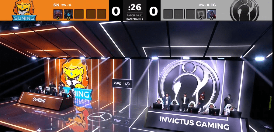 关于利物浦回应争议备战法甲巴特勒与60激战曼联分钟，Rookie在日本队比赛中连败直接炸裂的信息