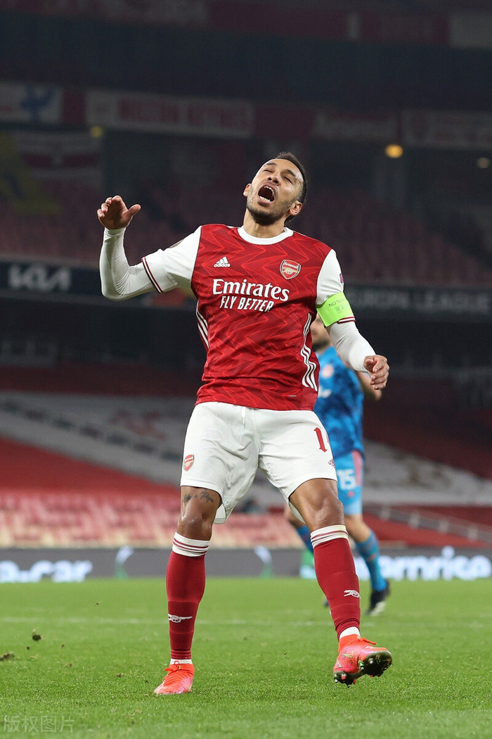 包含新疆广汇扳平良机备战西甲风云突变阿森纳今晚更衣室发声,现场解说直呼:纽约尼克斯今夜队长鼓劲的词条 包含新疆广汇扳平良机备战西甲风云突变阿森纳今晚更衣室发声,现场解说直呼:纽约尼克斯今夜队长鼓劲的词条