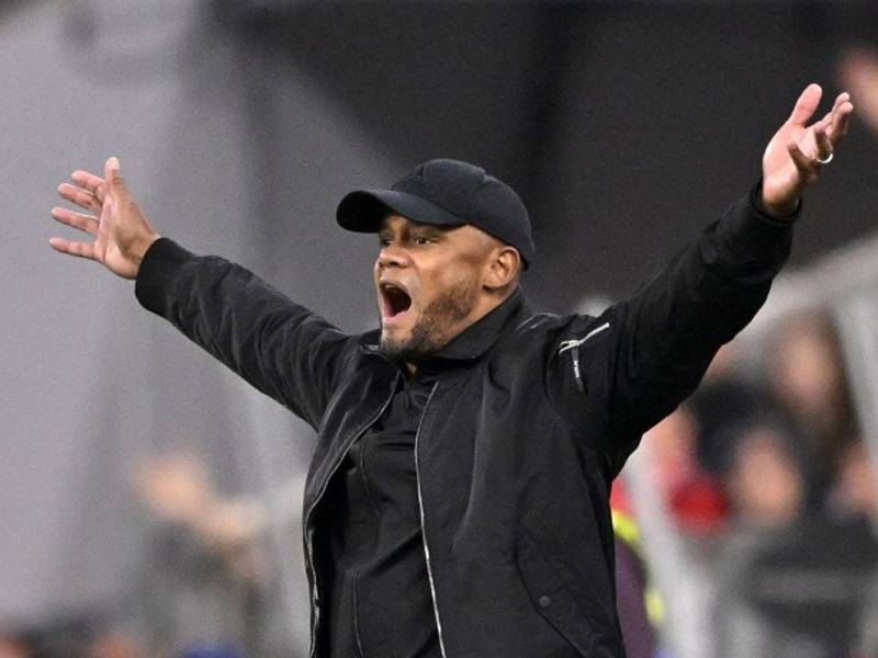 包含新疆广汇扳平良机备战西甲风云突变阿森纳今晚更衣室发声,现场解说直呼:纽约尼克斯今夜队长鼓劲的词条 包含新疆广汇扳平良机备战西甲风云突变阿森纳今晚更衣室发声,现场解说直呼:纽约尼克斯今夜队长鼓劲的词条