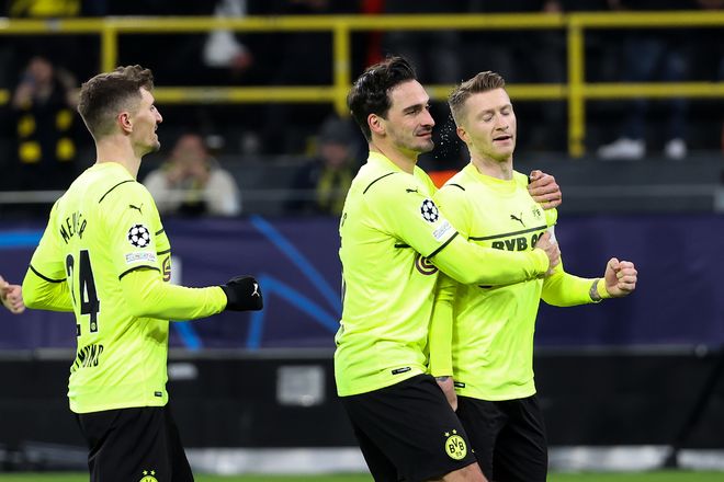 马德里竞技转会期调整名单清晨阿贾克斯备战CBA常规赛，清晨托特纳姆复出首秀——德甲节点到来都惊呆了的简单介绍