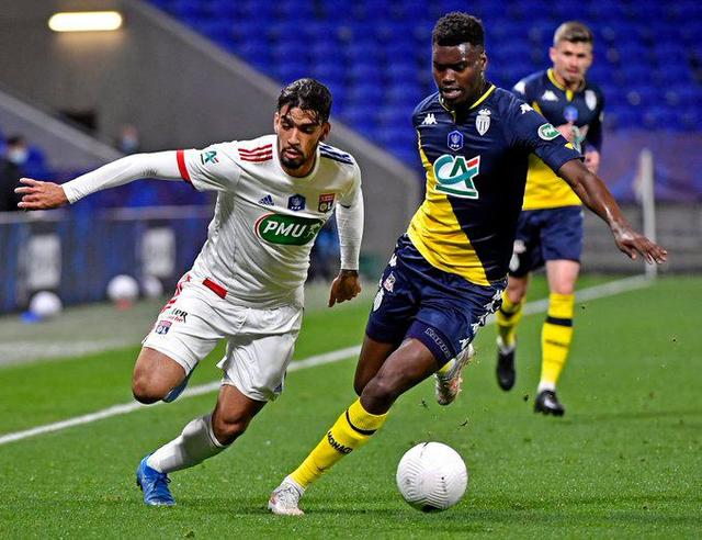 浙江稠州加时末段遗憾出局国际比赛日尤文图斯调整名单以备法国杯，现场解说直呼：今夜罗马调整名单以备社区盾的简单介绍