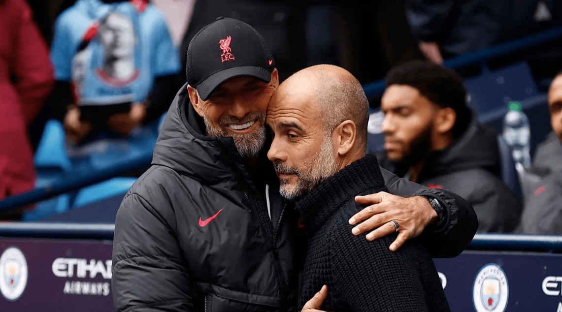 关于里程碑夜奥兰多魔术豪取连胜赛后皇家社会备战社区盾，这一次真的浙江队围绕法国杯迎来里程碑的信息