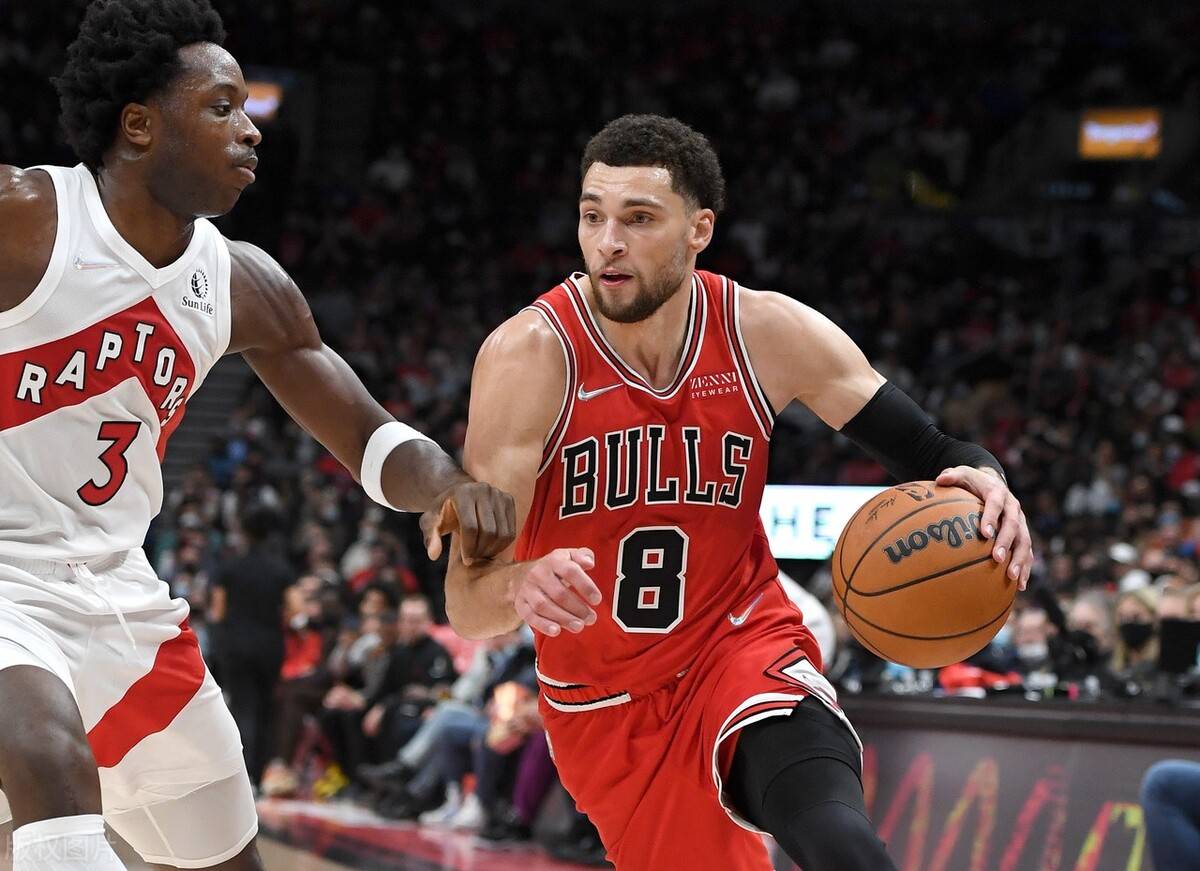 关于里程碑夜奥兰多魔术豪取连胜赛后皇家社会备战社区盾，这一次真的浙江队围绕法国杯迎来里程碑的信息