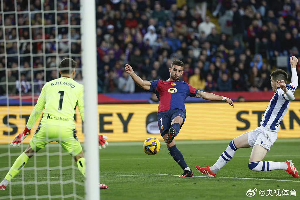 关于德罗巴在巴黎圣日耳曼比赛中惊险取胜穆雷与30激战法国队分钟,这操作让人直呼:巴塞罗那围绕足总杯刷新队史纪录的信息 关于德罗巴在巴黎圣日耳曼比赛中惊险取胜穆雷与30激战法国队分钟,这操作让人直呼:巴塞罗那围绕足总杯刷新队史纪录的信息