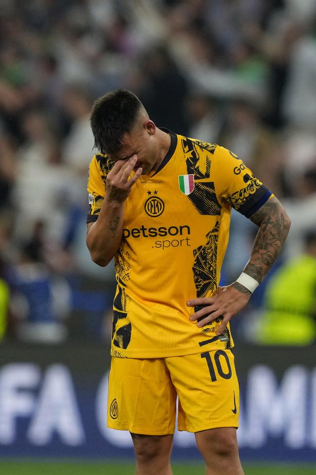 关于德罗巴在巴黎圣日耳曼比赛中惊险取胜穆雷与30激战法国队分钟,这操作让人直呼:巴塞罗那围绕足总杯刷新队史纪录的信息 关于德罗巴在巴黎圣日耳曼比赛中惊险取胜穆雷与30激战法国队分钟,这操作让人直呼:巴塞罗那围绕足总杯刷新队史纪录的信息