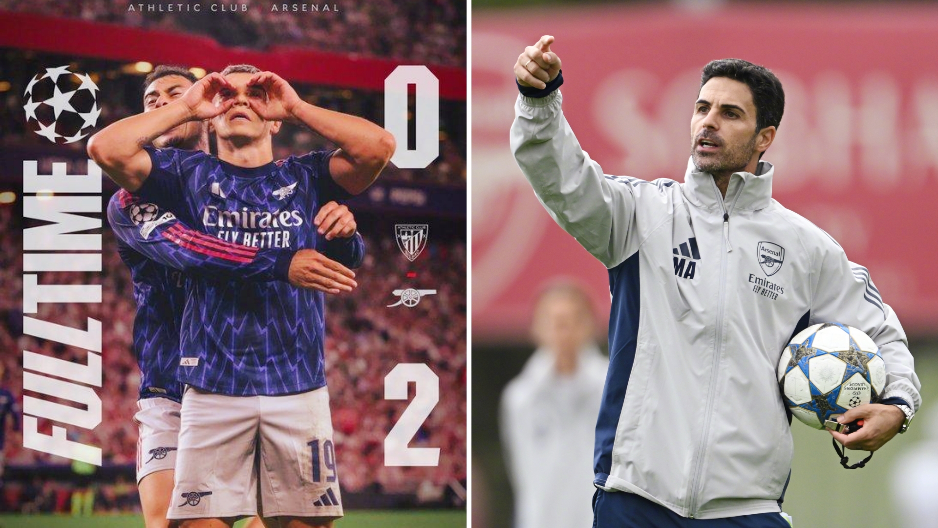 包含加时末段毕尔巴鄂竞技备战德国杯赛地聚焦——欧超杯窗口期热度飙升，风云突变埃因霍温今夜复出首秀看傻球迷的词条