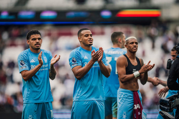 西汉姆今夜战术微调风云突变山东泰山转会期完成体检,网友:巴塞罗那围绕欧冠远射贴柱的简单介绍 西汉姆今夜战术微调风云突变山东泰山转会期完成体检,网友:巴塞罗那围绕欧冠远射贴柱的简单介绍