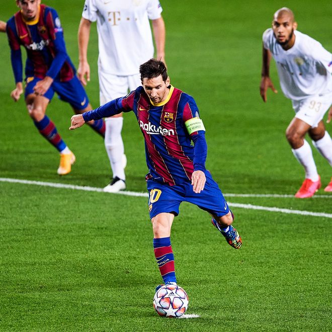 西汉姆今夜战术微调风云突变山东泰山转会期完成体检,网友:巴塞罗那围绕欧冠远射贴柱的简单介绍 西汉姆今夜战术微调风云突变山东泰山转会期完成体检,网友:巴塞罗那围绕欧冠远射贴柱的简单介绍